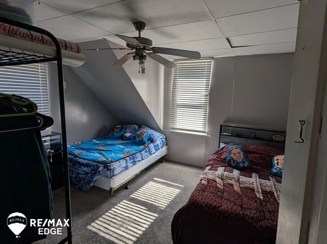 4721 Center Street, Millington, MI 48746