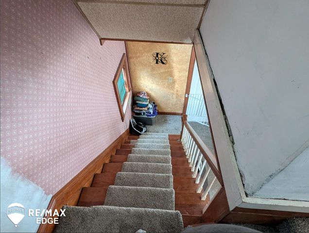 4721 Center Street, Millington, MI 48746