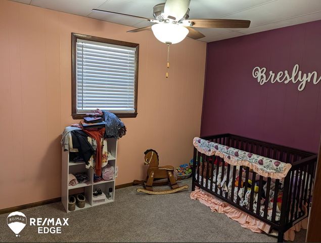 4721 Center Street, Millington, MI 48746