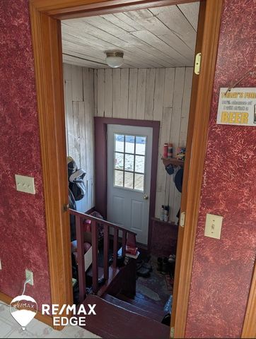 4721 Center Street, Millington, MI 48746