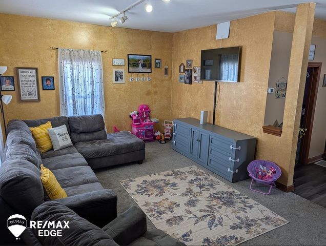 4721 Center Street, Millington, MI 48746