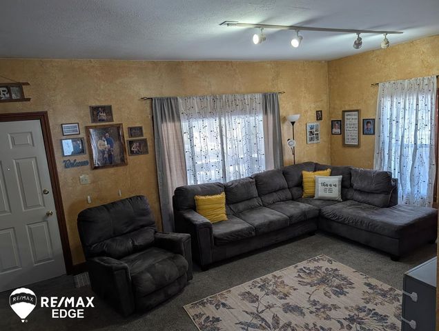 4721 Center Street, Millington, MI 48746