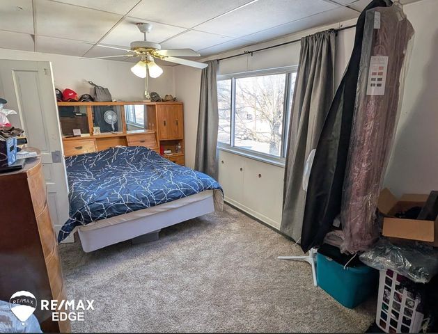 4721 Center Street, Millington, MI 48746