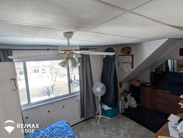 4721 Center Street, Millington, MI 48746