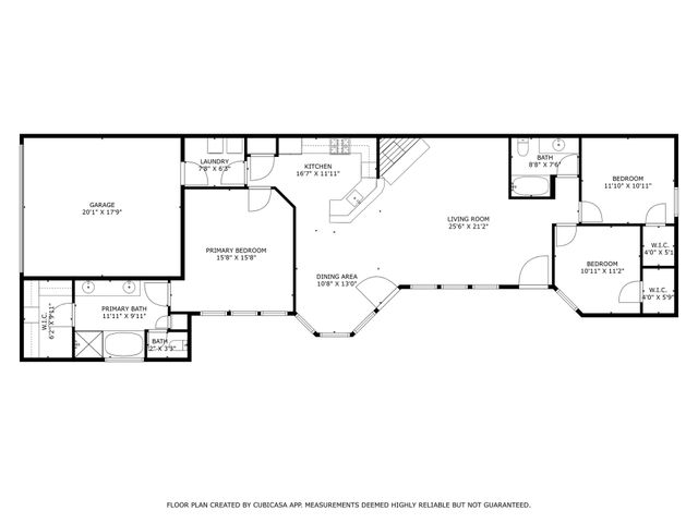 8668 Barlow Drive, Frisco, TX 75036