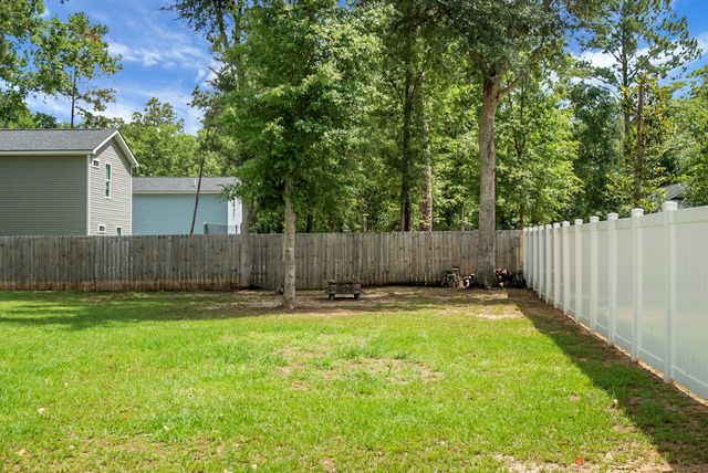 343 Capers Road, Walterboro, SC 29488
