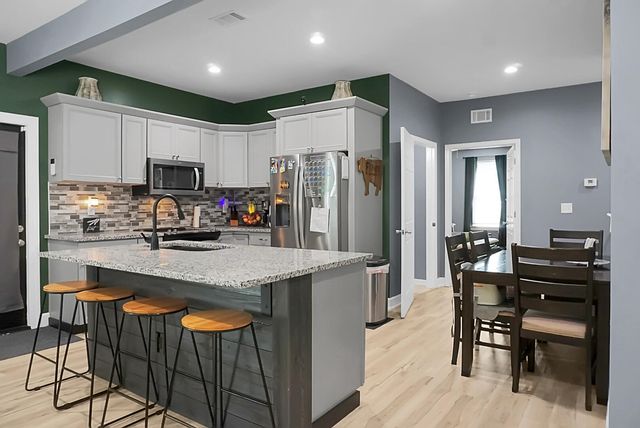 343 Capers Road, Walterboro, SC 29488