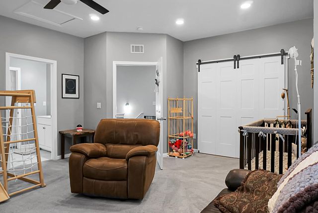 343 Capers Road, Walterboro, SC 29488