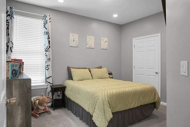 343 Capers Road, Walterboro, SC 29488