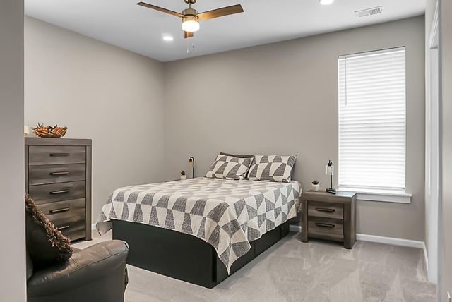343 Capers Road, Walterboro, SC 29488