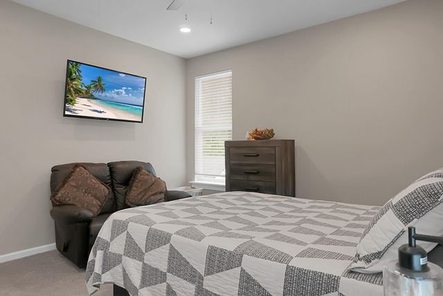 343 Capers Road, Walterboro, SC 29488