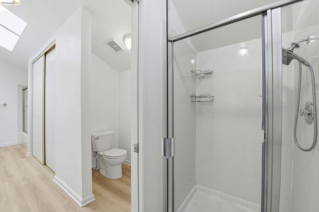 2487 Heathrow Ln, San Leandro, CA 94577