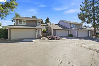 2487 Heathrow Ln, San Leandro, CA 94577
