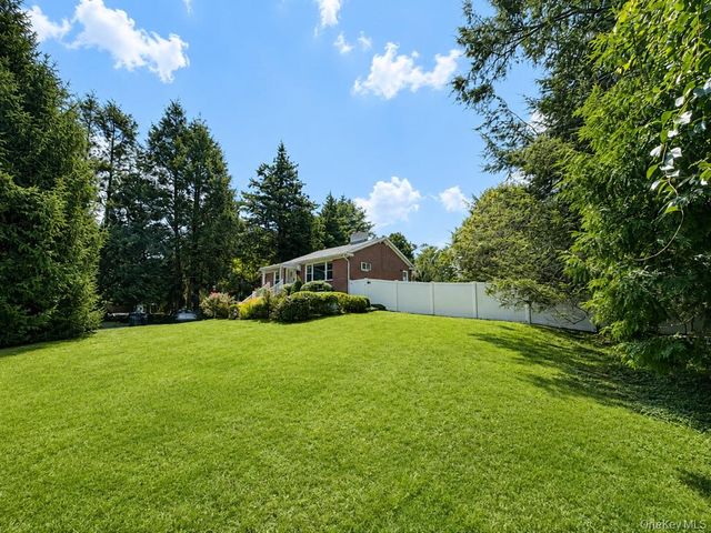 707 Croton Falls Road, Carmel, NY 10512