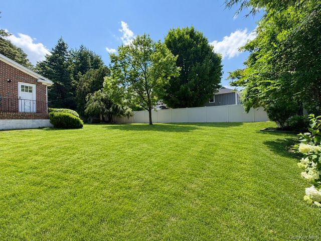 707 Croton Falls Road, Carmel, NY 10512