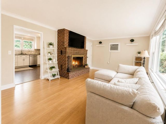 707 Croton Falls Road, Carmel, NY 10512