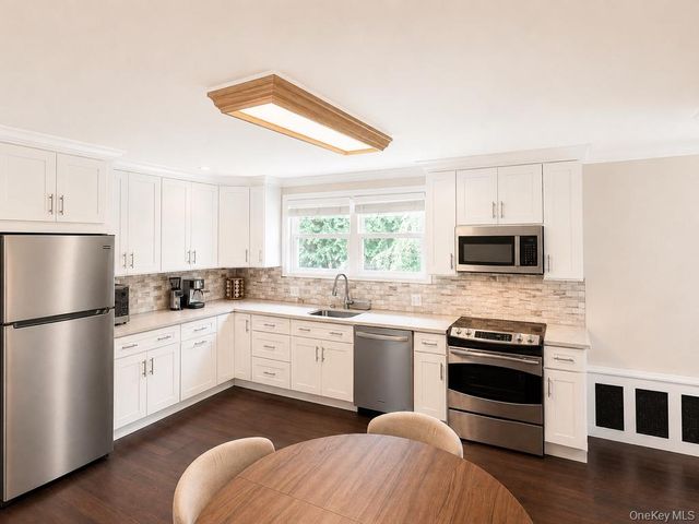 707 Croton Falls Road, Carmel, NY 10512