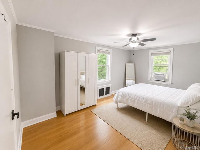 707 Croton Falls Road, Carmel, NY 10512