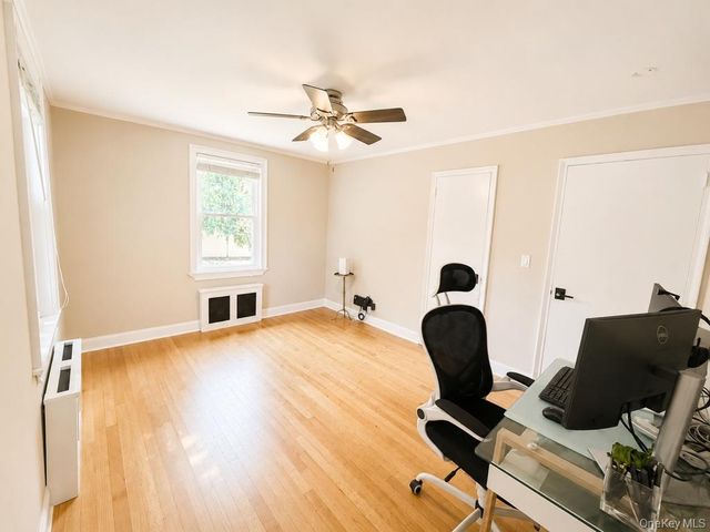 707 Croton Falls Road, Carmel, NY 10512