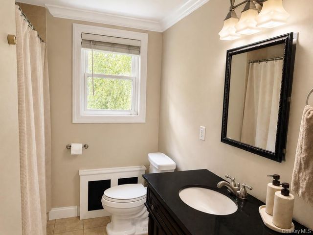 707 Croton Falls Road, Carmel, NY 10512