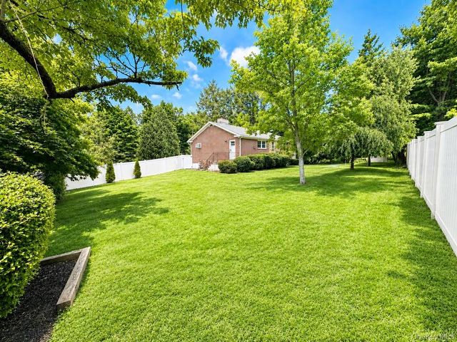 707 Croton Falls Road, Carmel, NY 10512