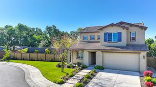 3948 Deergrass Cir, Rocklin, CA 95677