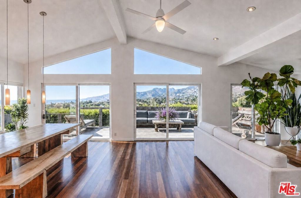 29500 Heathercliff Road 275, Malibu, CA 90265 — photo 3