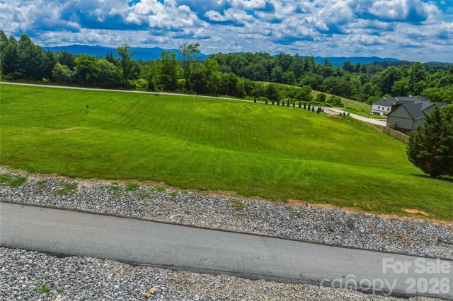 85 Horizon Way, Alexander, NC 28701