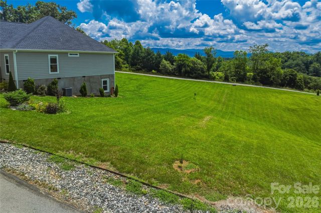85 Horizon Way, Alexander, NC 28701