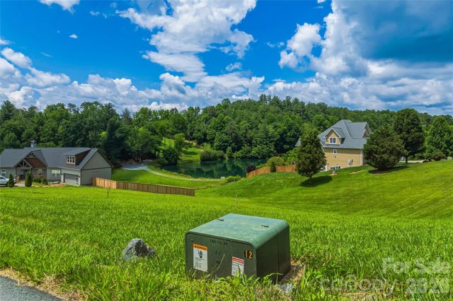 85 Horizon Way, Alexander, NC 28701