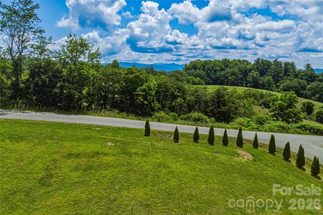 85 Horizon Way, Alexander, NC 28701