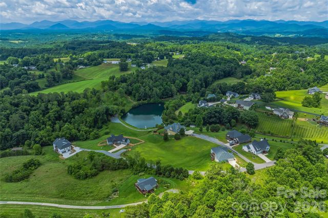 85 Horizon Way, Alexander, NC 28701