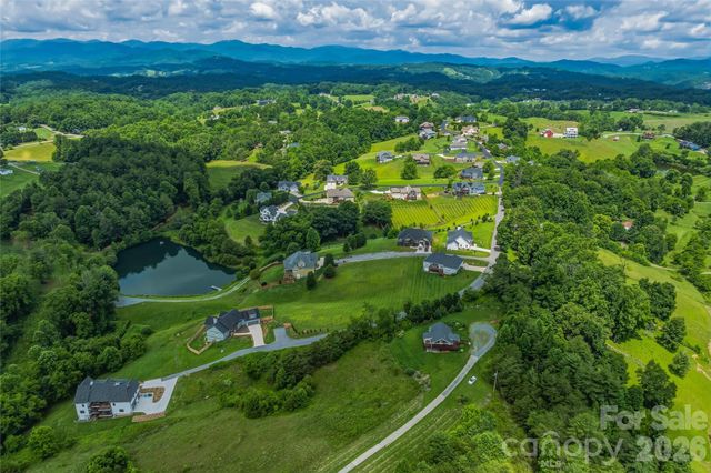 85 Horizon Way, Alexander, NC 28701