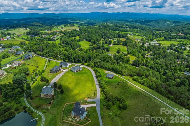 85 Horizon Way, Alexander, NC 28701