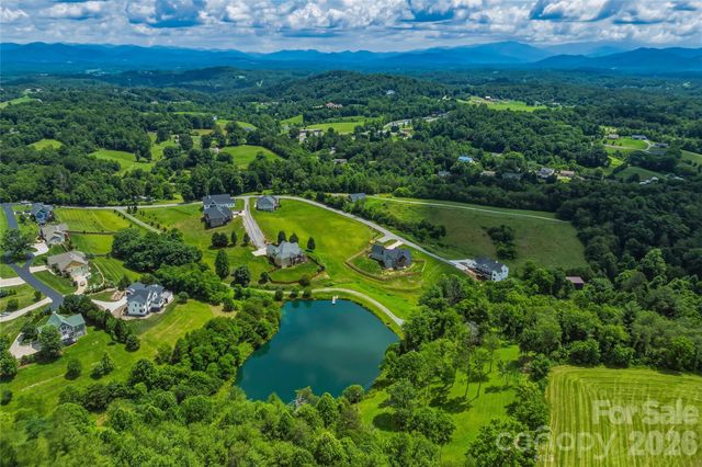 85 Horizon Way, Alexander, NC 28701