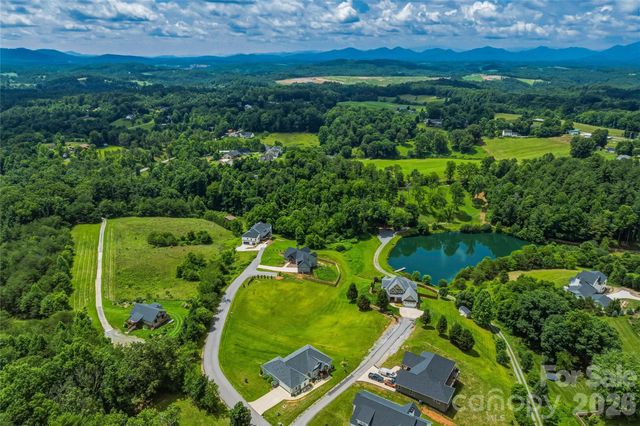 85 Horizon Way, Alexander, NC 28701