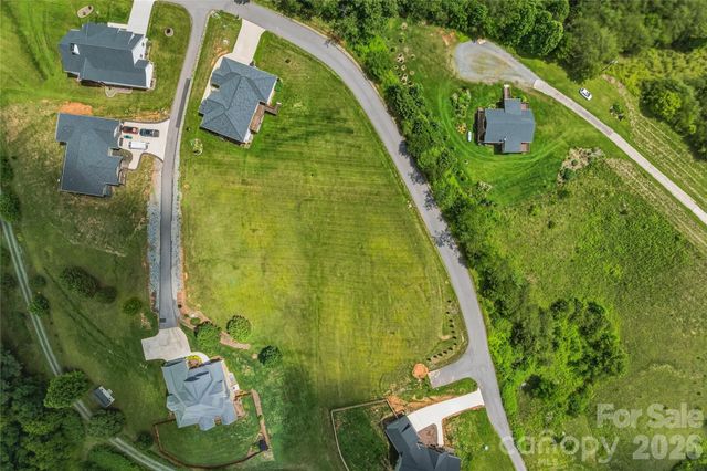 85 Horizon Way, Alexander, NC 28701