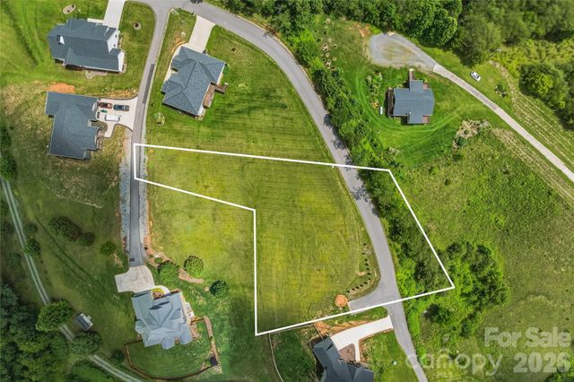 85 Horizon Way, Alexander, NC 28701