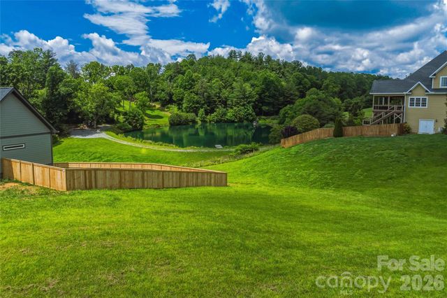 85 Horizon Way, Alexander, NC 28701