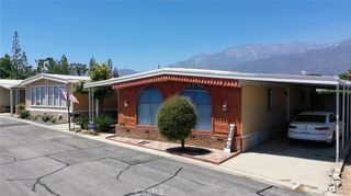 9800 Baseline Road 82, Alta Loma, CA 91701