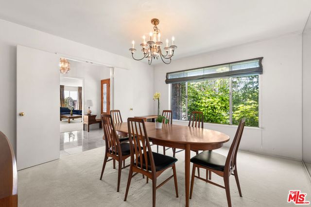 2160 Winona Boulevard, Los Angeles, CA 90027