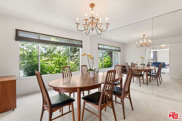 2160 Winona Boulevard, Los Angeles, CA 90027