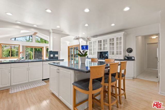 2160 Winona Boulevard, Los Angeles, CA 90027