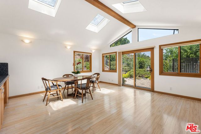 2160 Winona Boulevard, Los Angeles, CA 90027