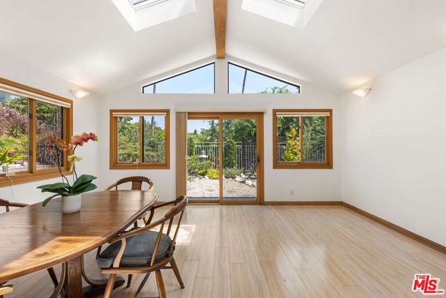 2160 Winona Boulevard, Los Angeles, CA 90027