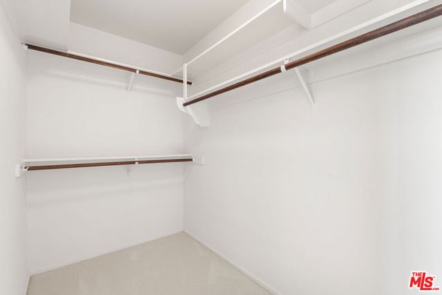 2160 Winona Boulevard, Los Angeles, CA 90027