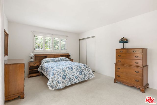 2160 Winona Boulevard, Los Angeles, CA 90027