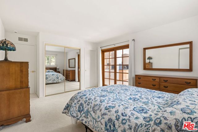 2160 Winona Boulevard, Los Angeles, CA 90027