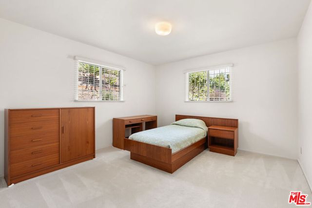 2160 Winona Boulevard, Los Angeles, CA 90027