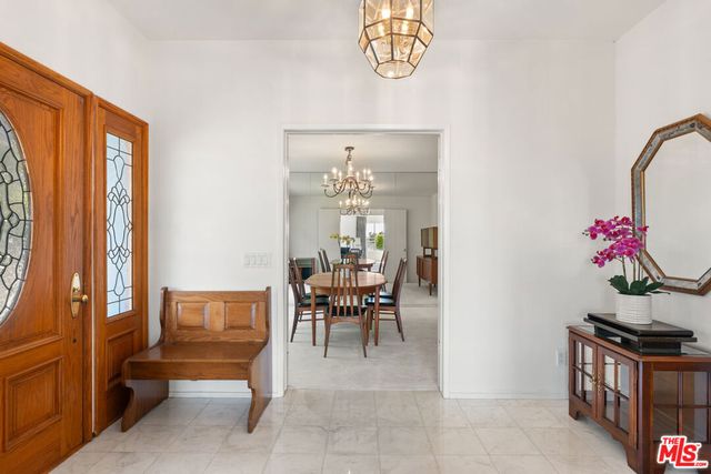 2160 Winona Boulevard, Los Angeles, CA 90027